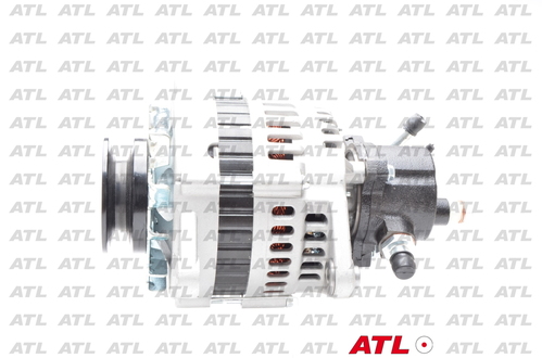 ATL Autotechnik L 45 000 Generator